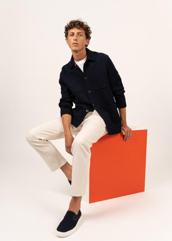 Newvisi.shopaf36065837 1