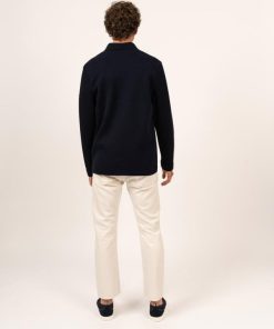 Newvisi.shopaf36065837 2