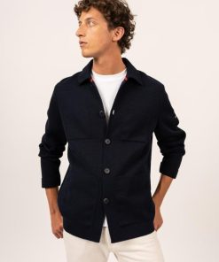 Newvisi.shopaf36065837 3