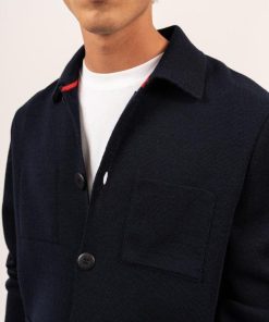 Newvisi.shopaf36065837 4