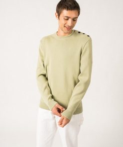 Newvisi.shopaf9e3f19de 1