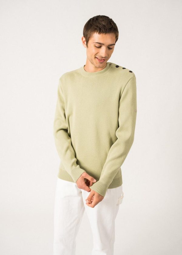 Newvisi.shopaf9e3f19de 1