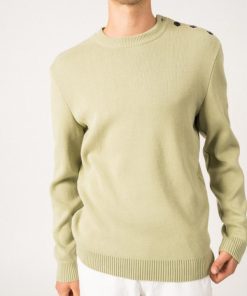 Newvisi.shopaf9e3f19de 2