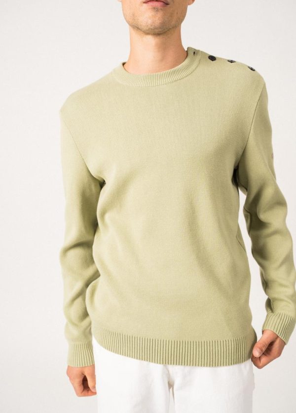 Newvisi.shopaf9e3f19de 2