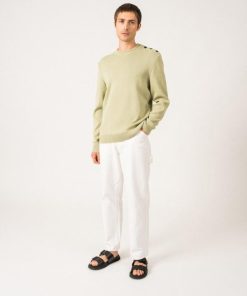 Newvisi.shopaf9e3f19de 3