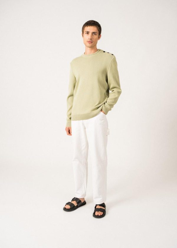 Newvisi.shopaf9e3f19de 3