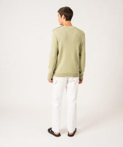 Newvisi.shopaf9e3f19de 4