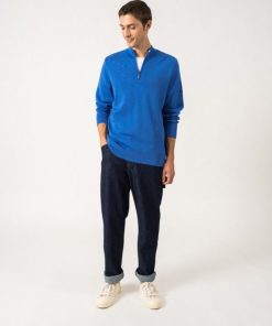 Newvisi.shopb18953328d 1