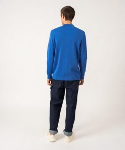 Newvisi.shopb18953328d 2