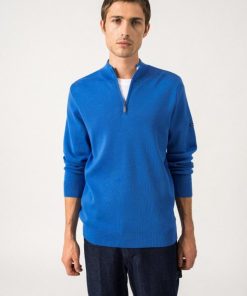 Newvisi.shopb18953328d 3