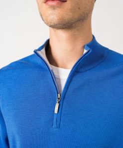 Newvisi.shopb18953328d 4