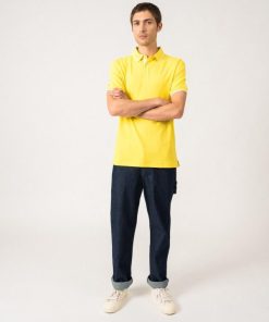 Newvisi.shopb201eddce6 1