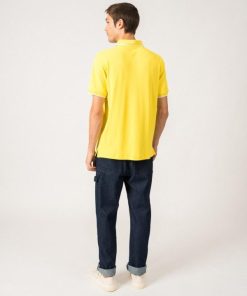 Newvisi.shopb201eddce6 2