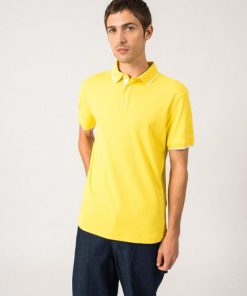 Newvisi.shopb201eddce6 3