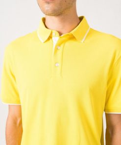 Newvisi.shopb201eddce6 4