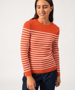 Newvisi.shopb37f512b0f 1