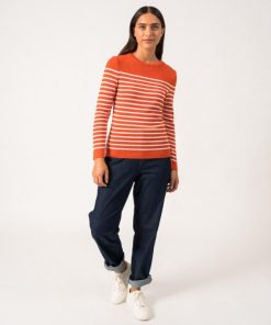 Newvisi.shopb37f512b0f 2