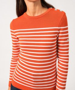 Newvisi.shopb37f512b0f 4