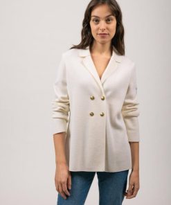 Newvisi.shopb43fa04fb0 1