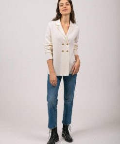 Newvisi.shopb43fa04fb0 2