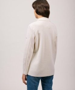 Newvisi.shopb43fa04fb0 3