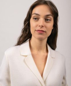 Newvisi.shopb43fa04fb0 4