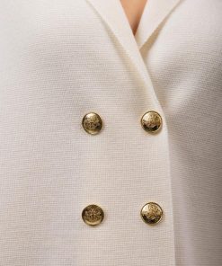 Newvisi.shopb43fa04fb0 5