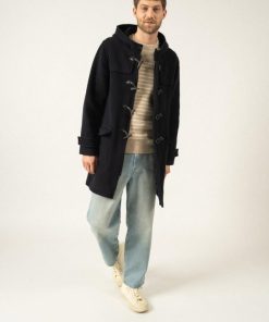 Newvisi.shopb447f455c0 1