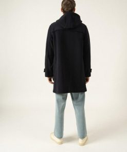 Newvisi.shopb447f455c0 2