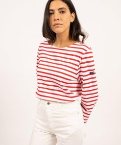 Newvisi.shopb447f63f85 1