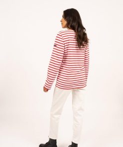 Newvisi.shopb447f63f85 2