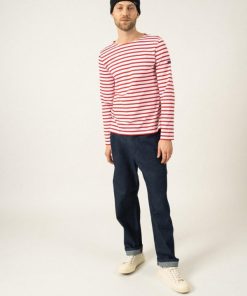 Newvisi.shopb447f63f85 3