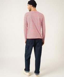 Newvisi.shopb447f63f85 4