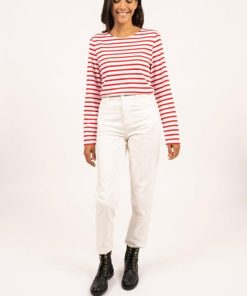 Newvisi.shopb447f63f85 5