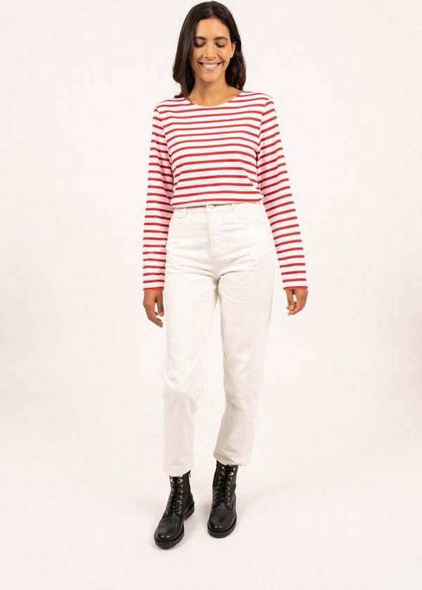 Newvisi.shopb447f63f85 5