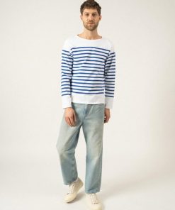 Newvisi.shopb460d67260 1