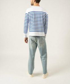 Newvisi.shopb460d67260 2