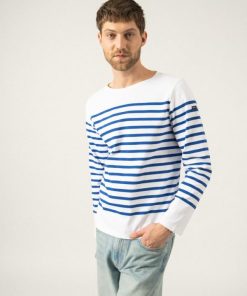 Newvisi.shopb460d67260 3