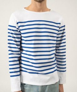 Newvisi.shopb460d67260 4