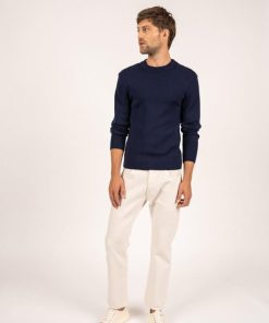 Newvisi.shopb4996a554b 1