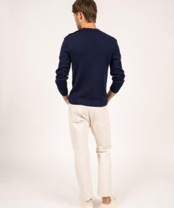 Newvisi.shopb4996a554b 2