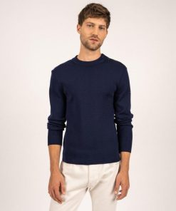 Newvisi.shopb4996a554b 3