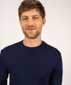 Newvisi.shopb4996a554b 4