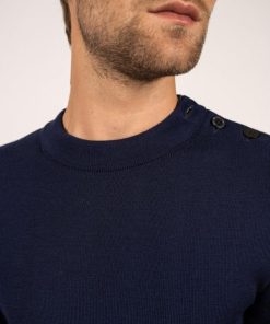 Newvisi.shopb4996a554b 5