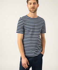 Newvisi.shopb4a34443e9 1