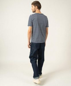 Newvisi.shopb4a34443e9 2