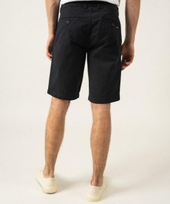 Newvisi.shopb5180373cf 2