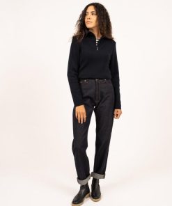 Newvisi.shopb56194fa82 1