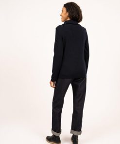 Newvisi.shopb56194fa82 2