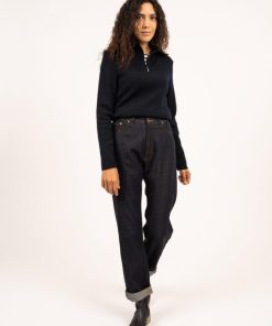 Newvisi.shopb56194fa82 3